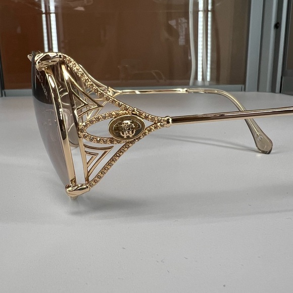 Roberto cavalli 1057 suns - Picture 2 of 2